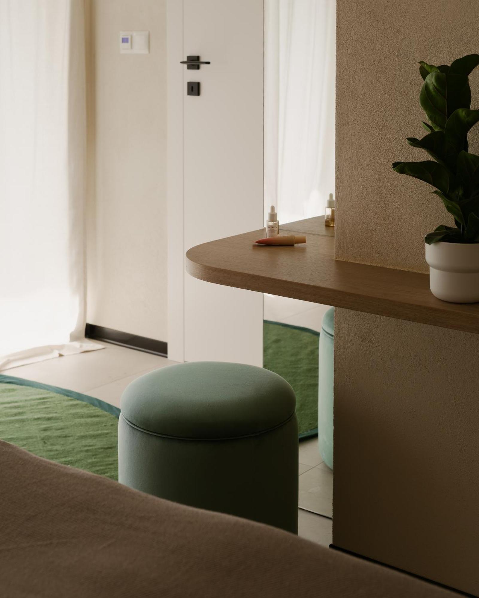 Ars Apartments - Premium Experience Close To The Beach กดัญสก์ ภายนอก รูปภาพ