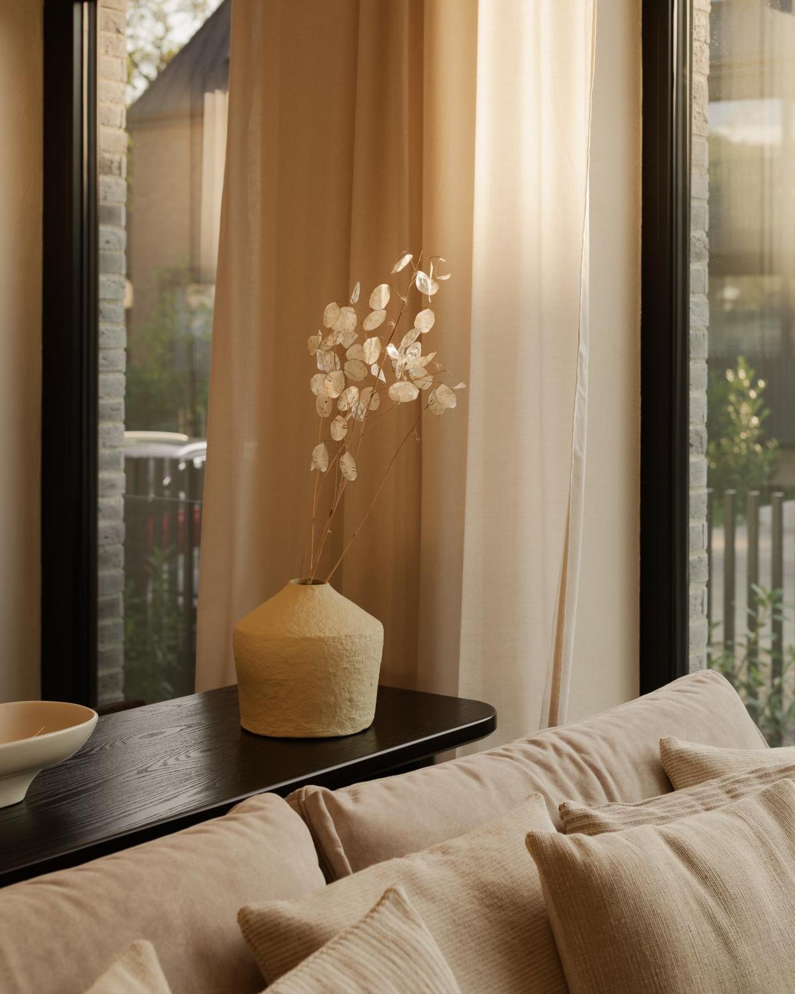 Ars Apartments - Premium Experience Close To The Beach กดัญสก์ ภายนอก รูปภาพ