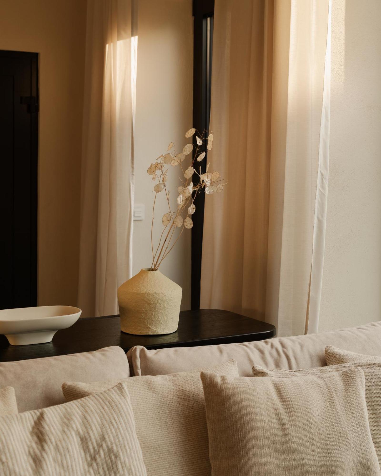 Ars Apartments - Premium Experience Close To The Beach กดัญสก์ ภายนอก รูปภาพ