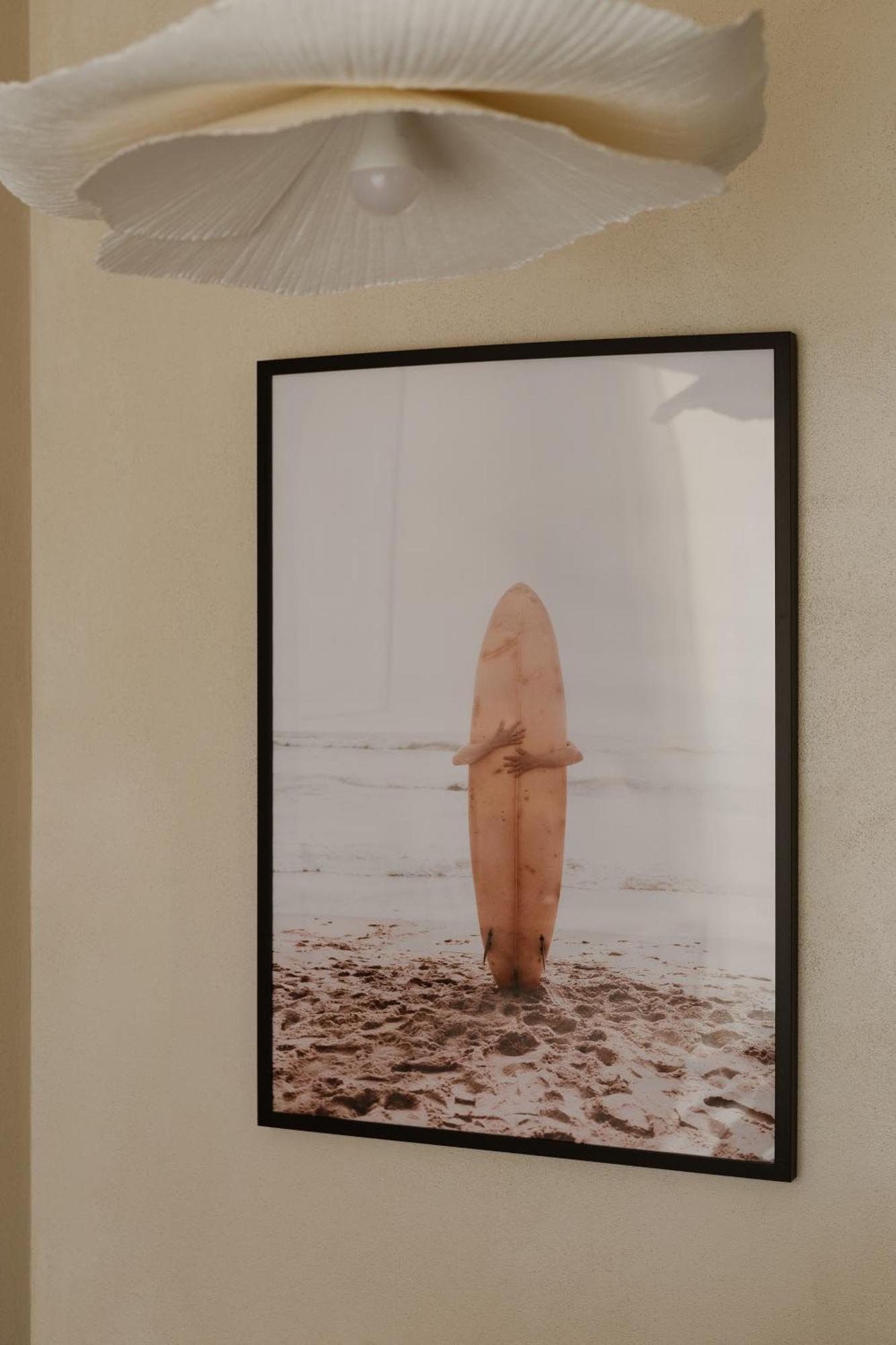 Ars Apartments - Premium Experience Close To The Beach กดัญสก์ ภายนอก รูปภาพ