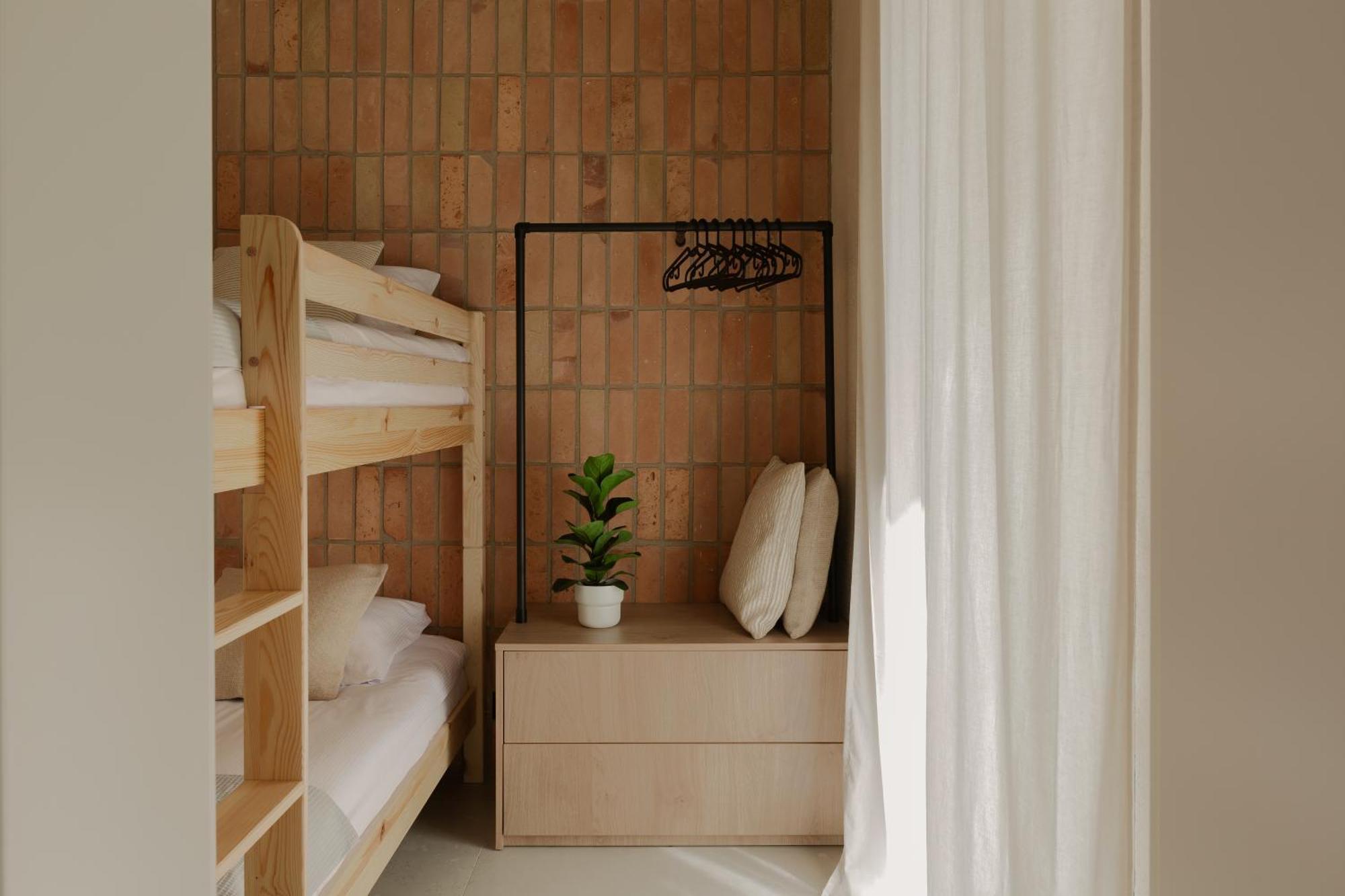 Ars Apartments - Premium Experience Close To The Beach กดัญสก์ ภายนอก รูปภาพ
